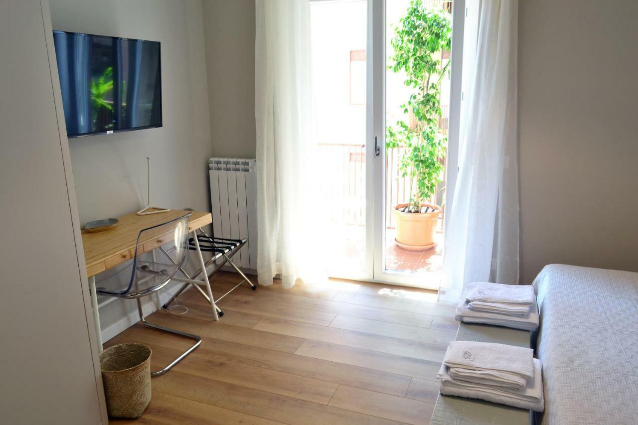 Reale Orleans Apartamento Palermo Exterior foto